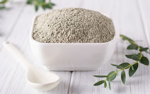 تصویر 2 از پودر موبر نوره مناسب برای موهای خیلی ضخیم